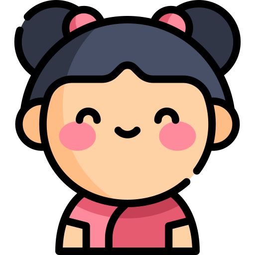鲍意兰